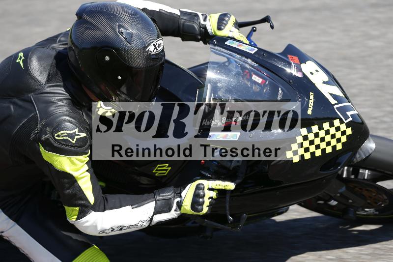 /12 30.04.2025 Speer Racing ADR/Gruppe rot/178